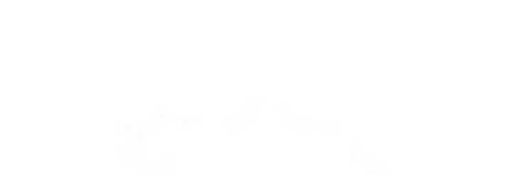Element clouds