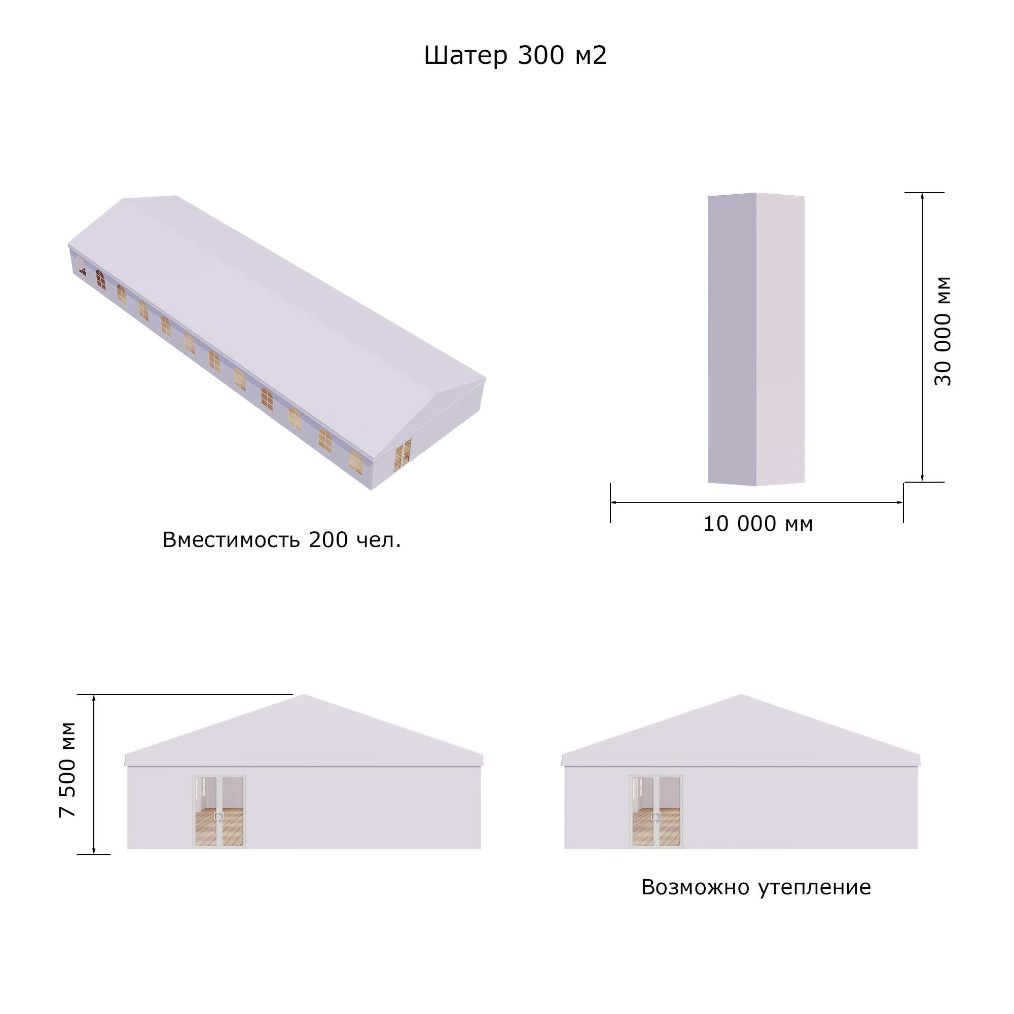 Product 3