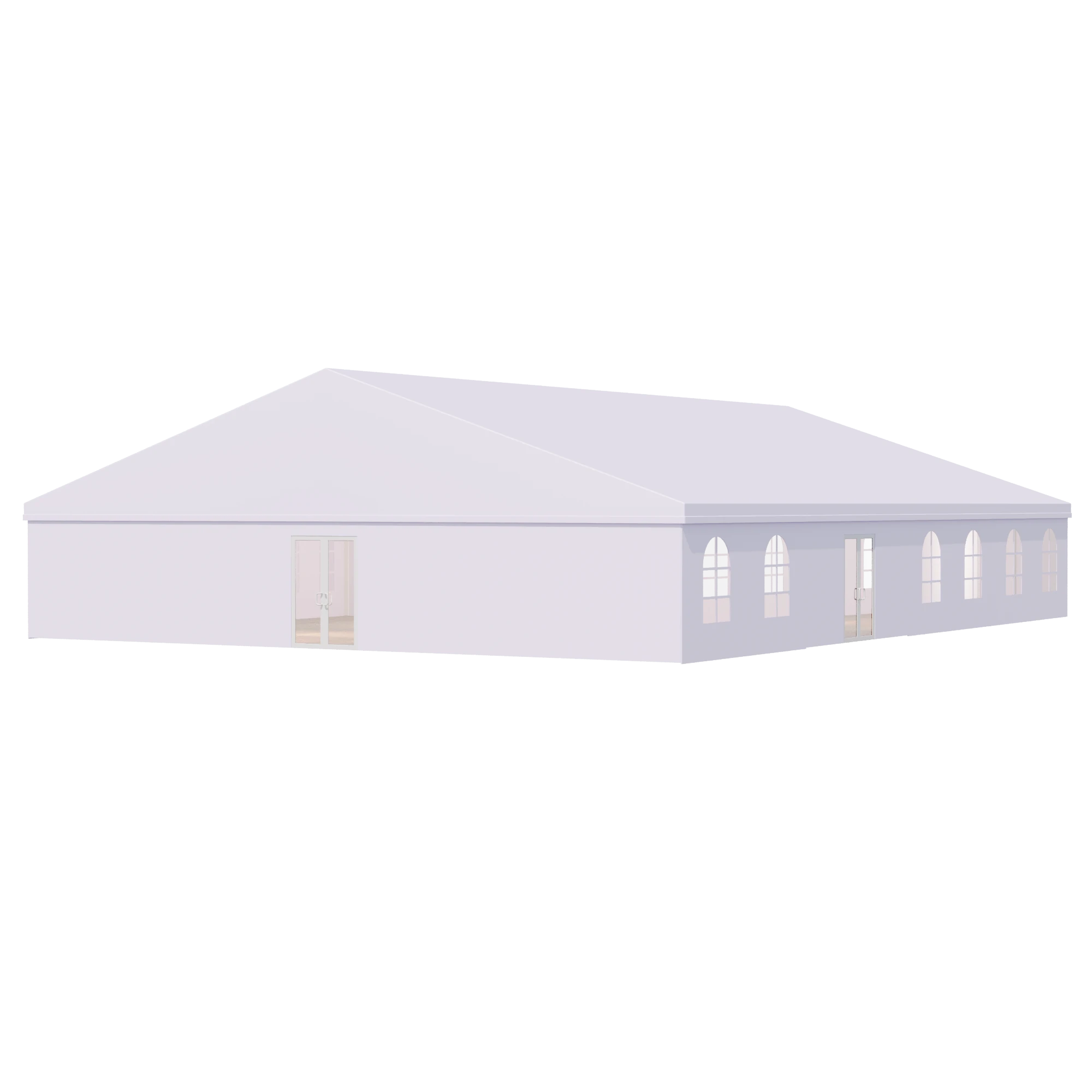 Product 2