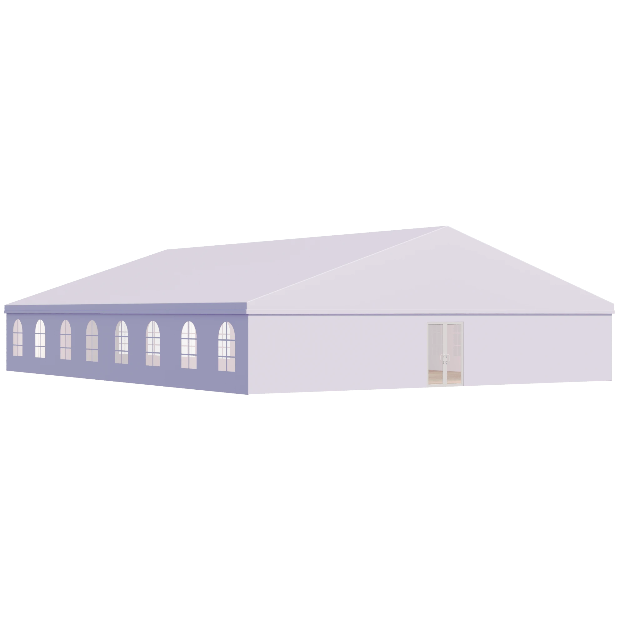 Product 3
