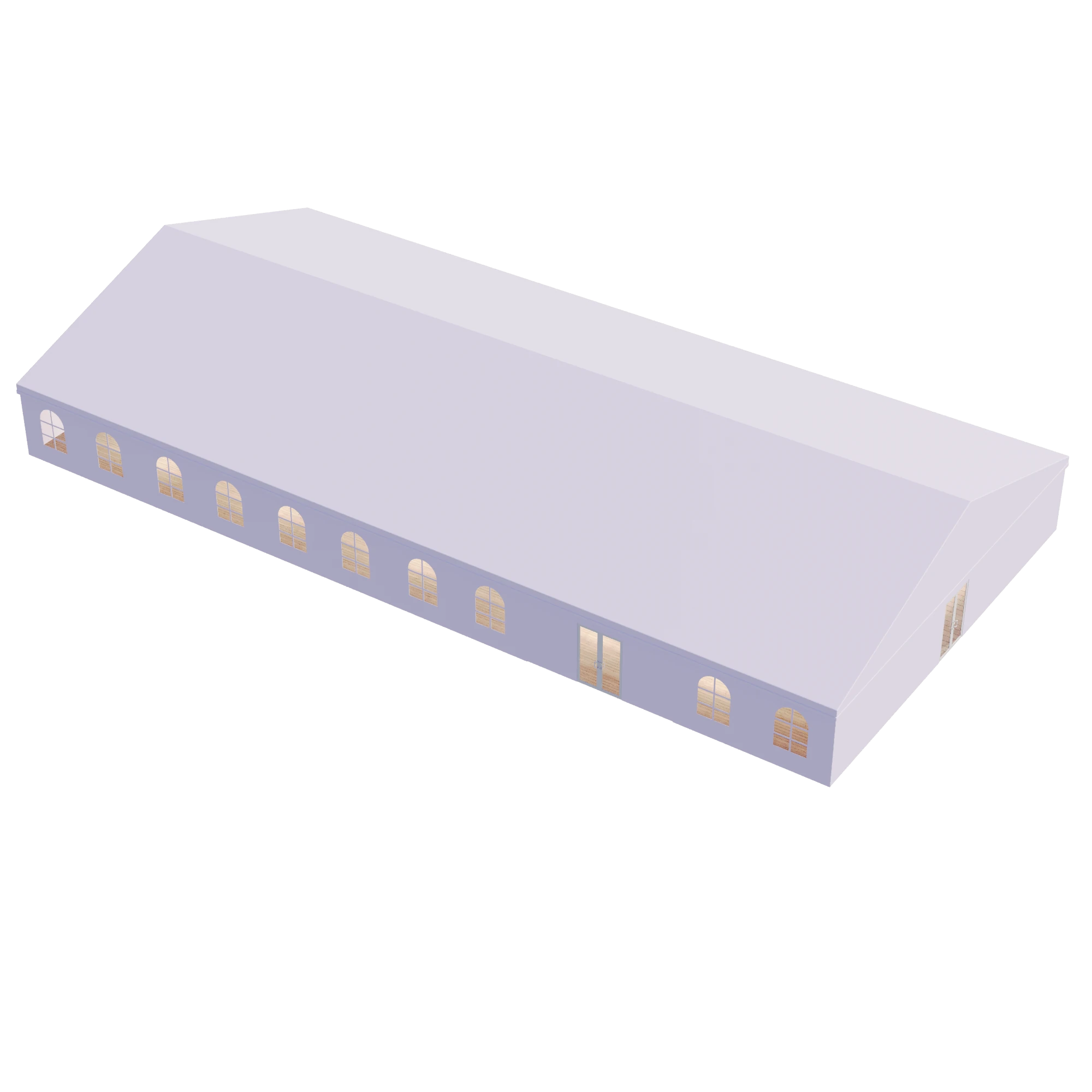Product 2