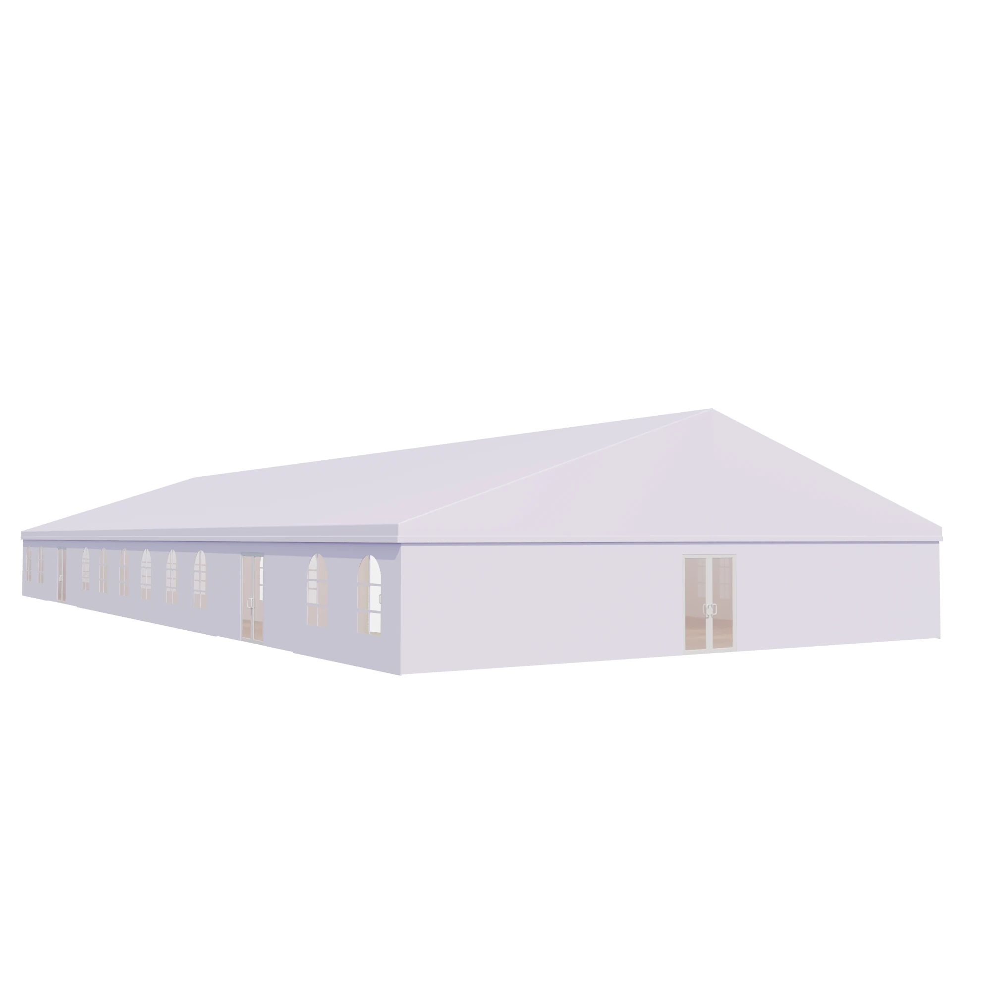 Product 2