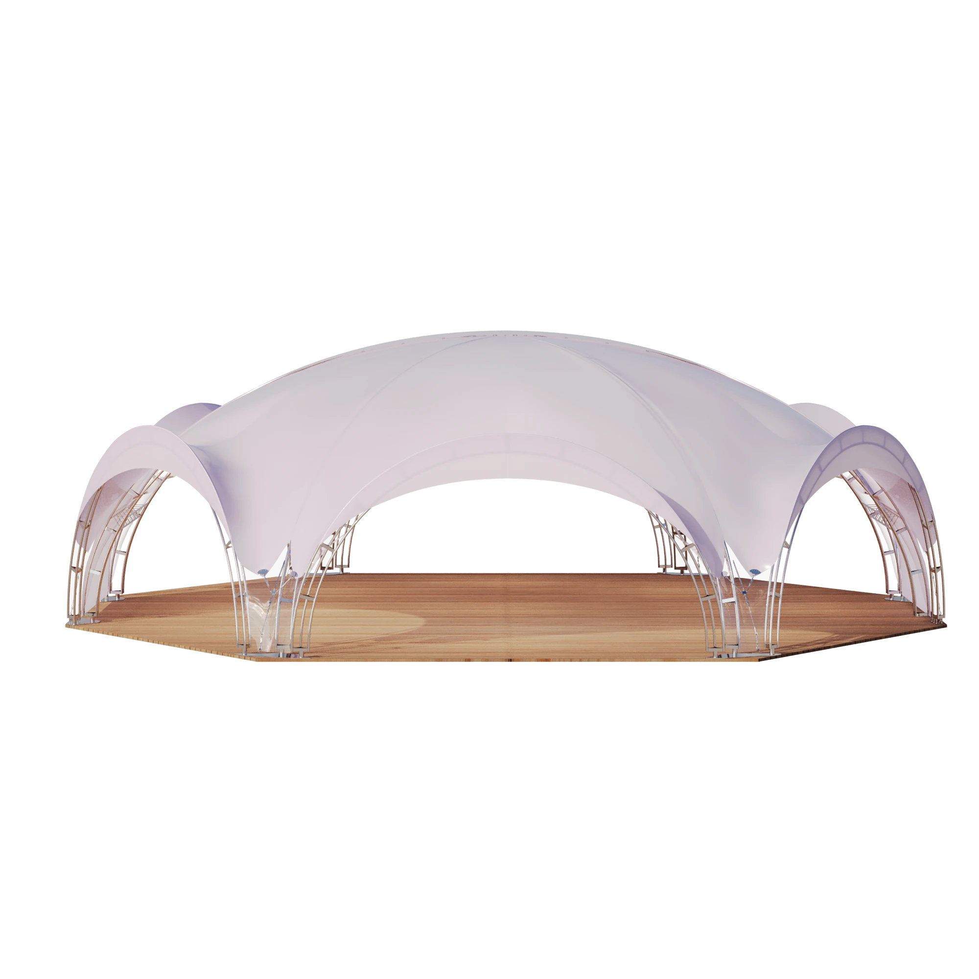 Product 3