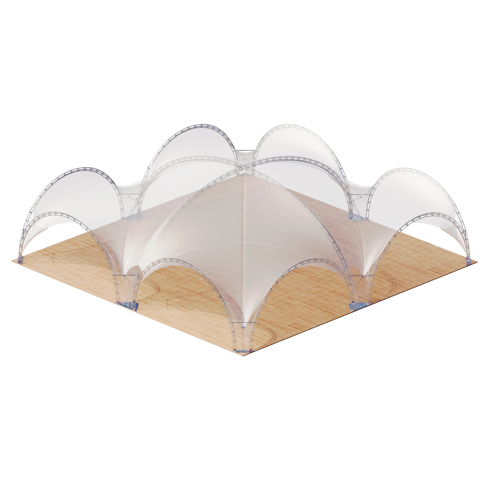 Product 2