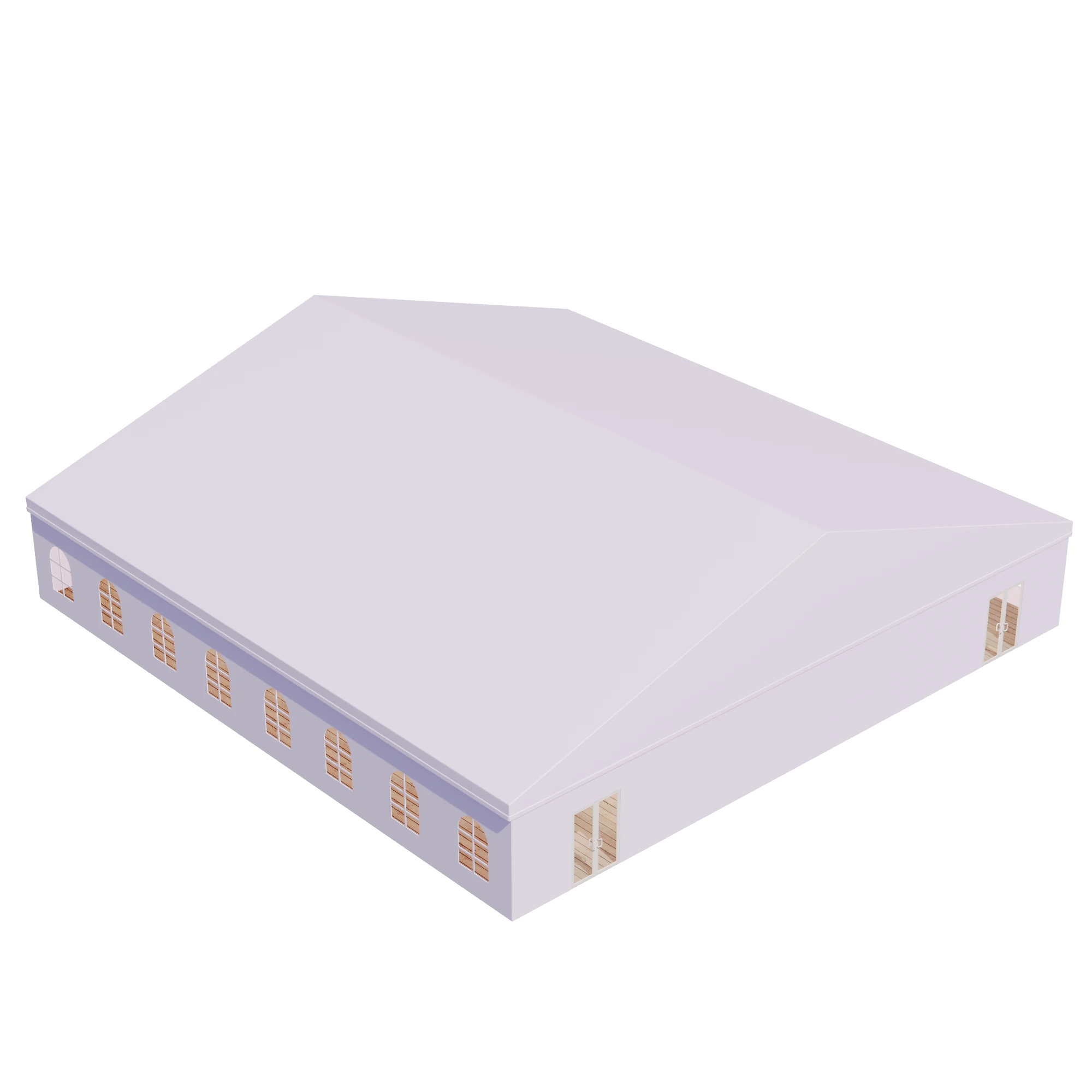 Product 3