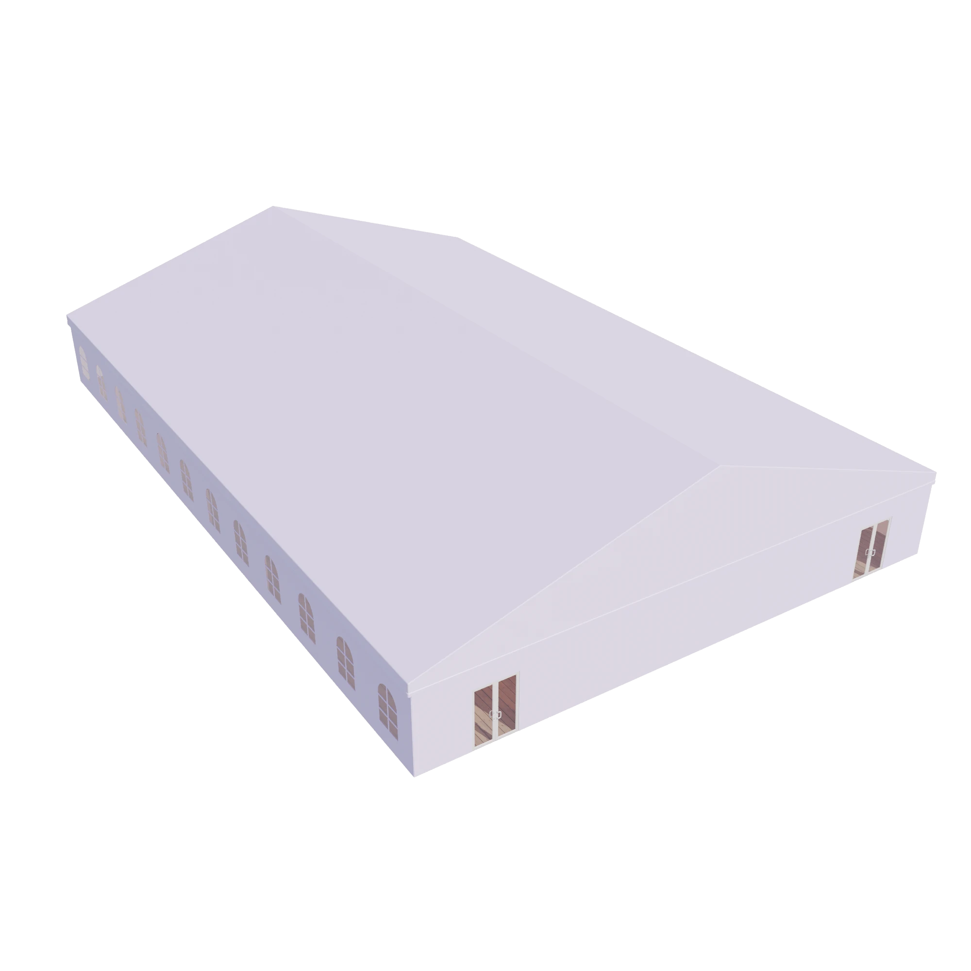 Product 2