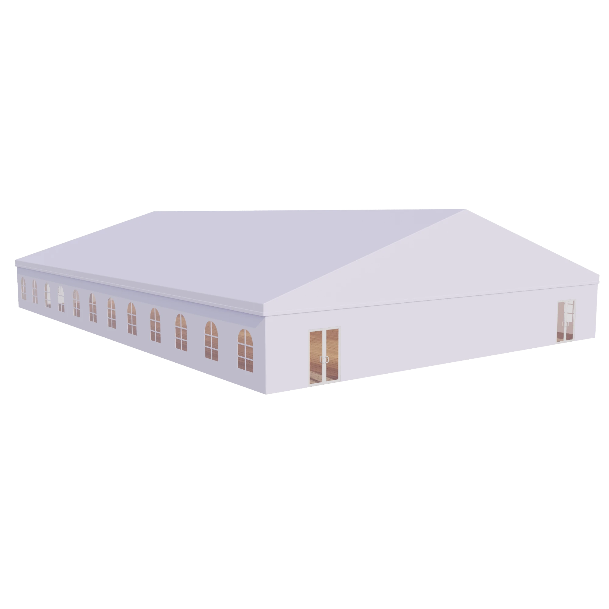 Product 2