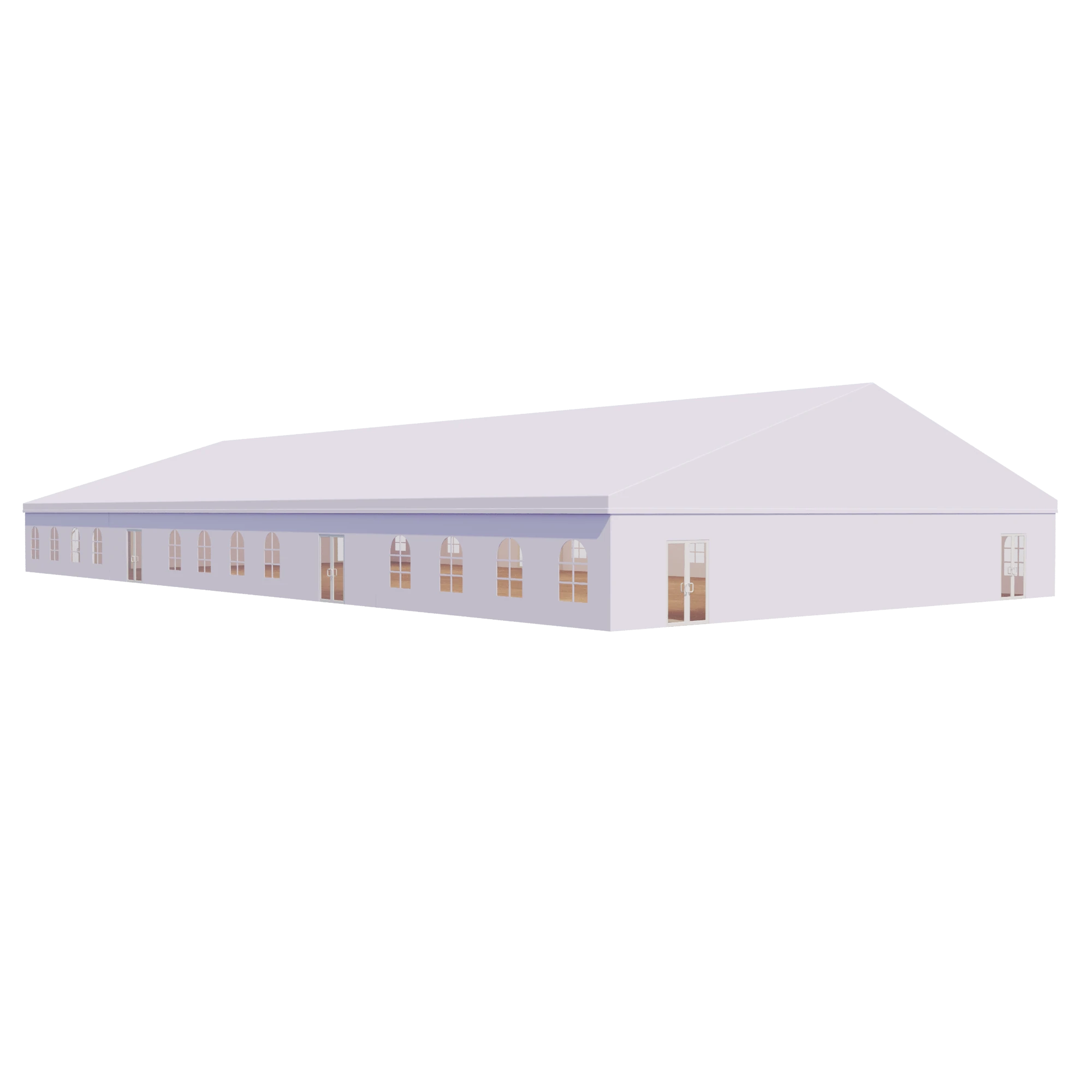 Product 2