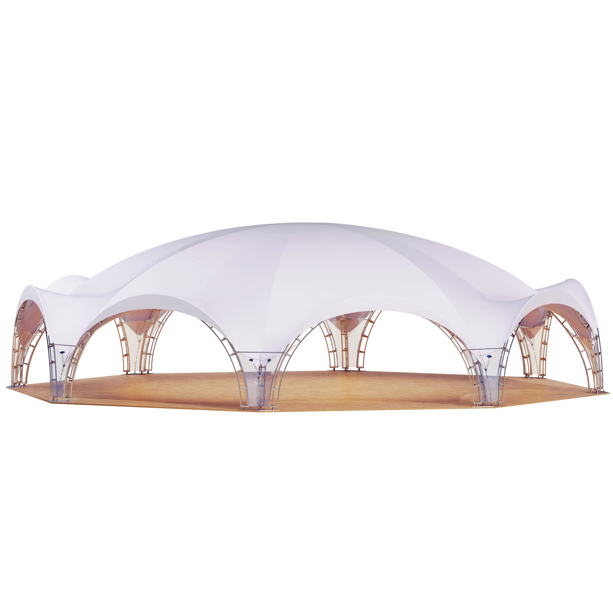 Product 2