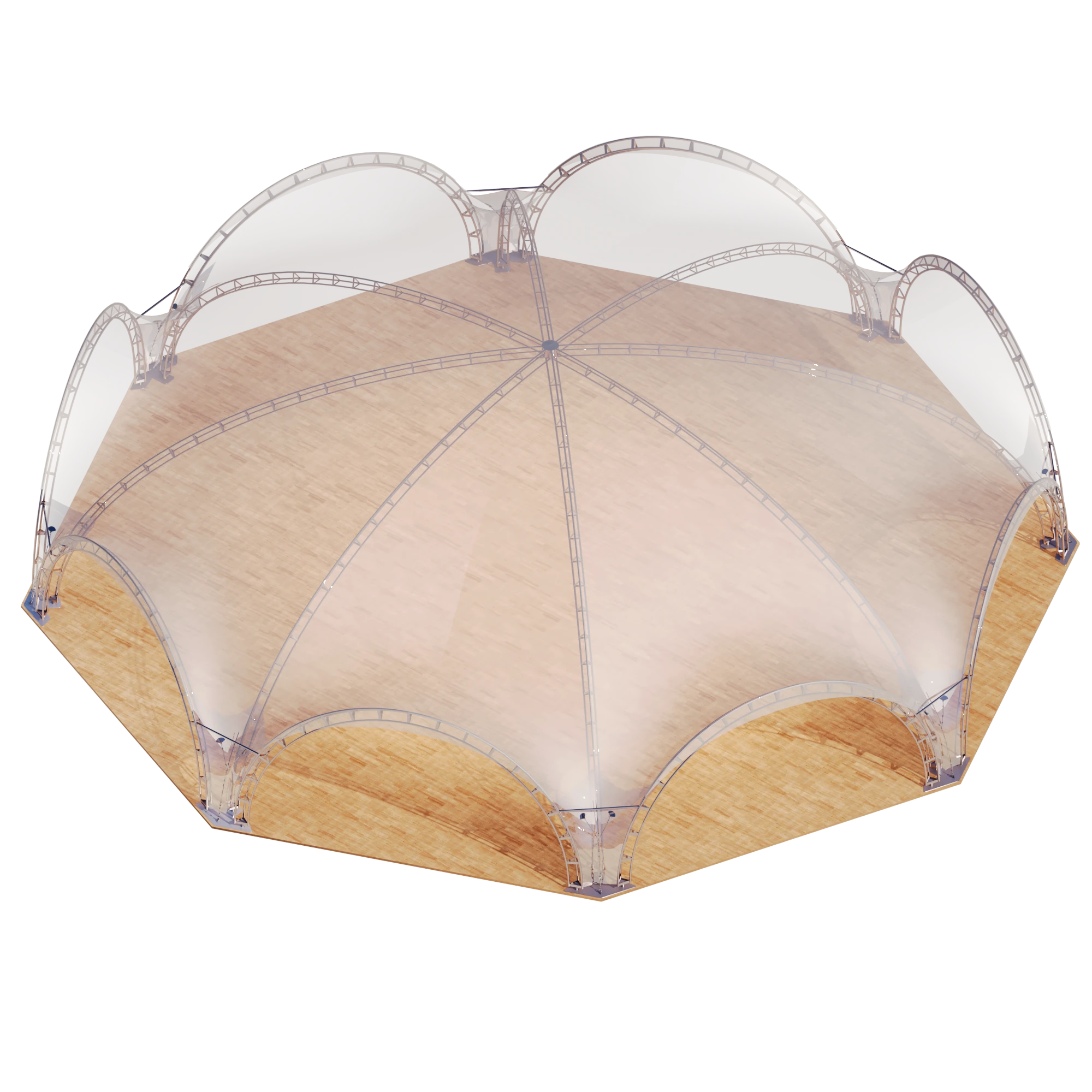 Product 3