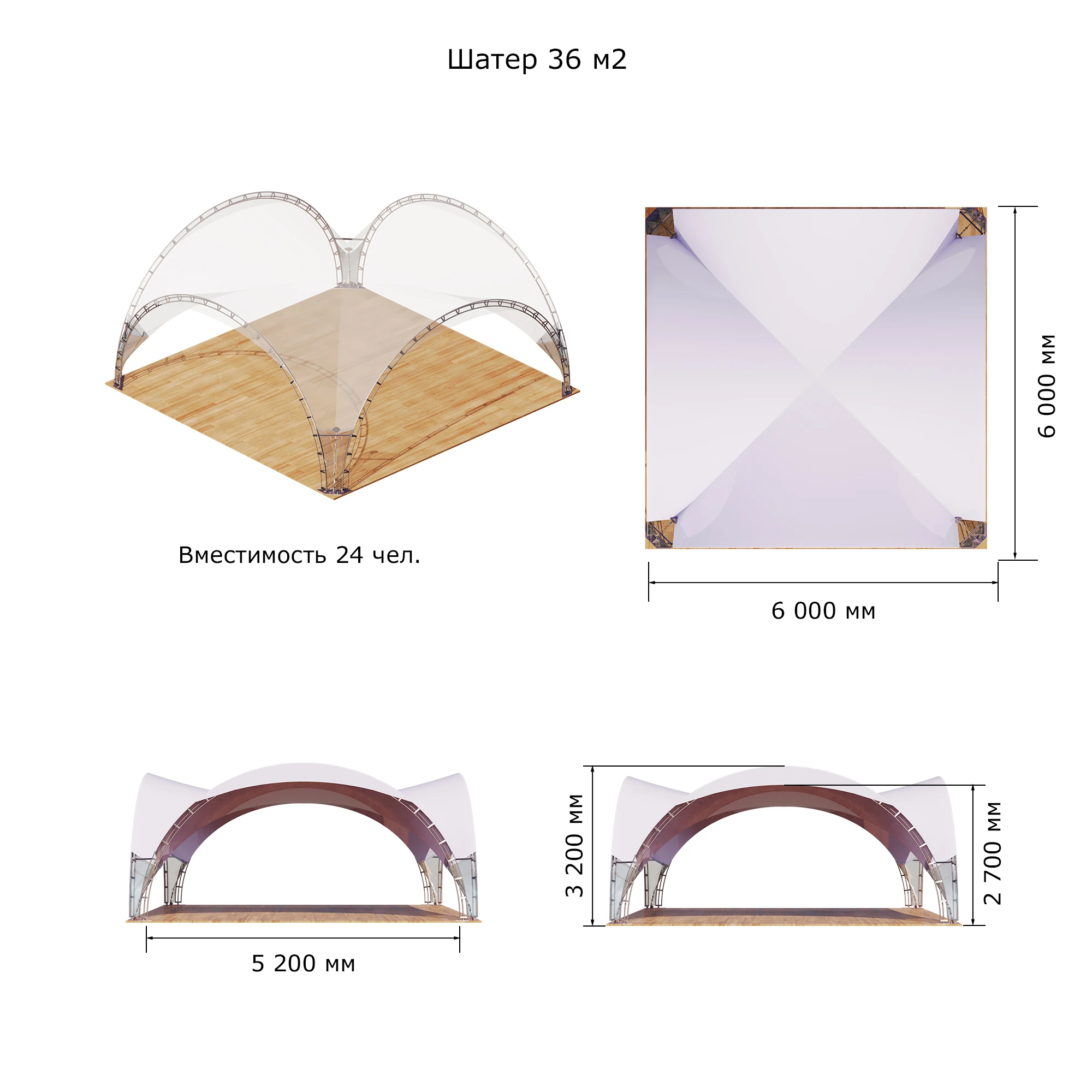 Product 3