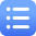 Group