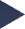Play button