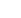 Download icon