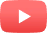 Vector