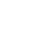 Огонь