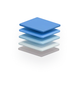 Element