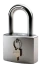 Lock
