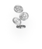 Feature icon