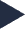 PlayIcon video