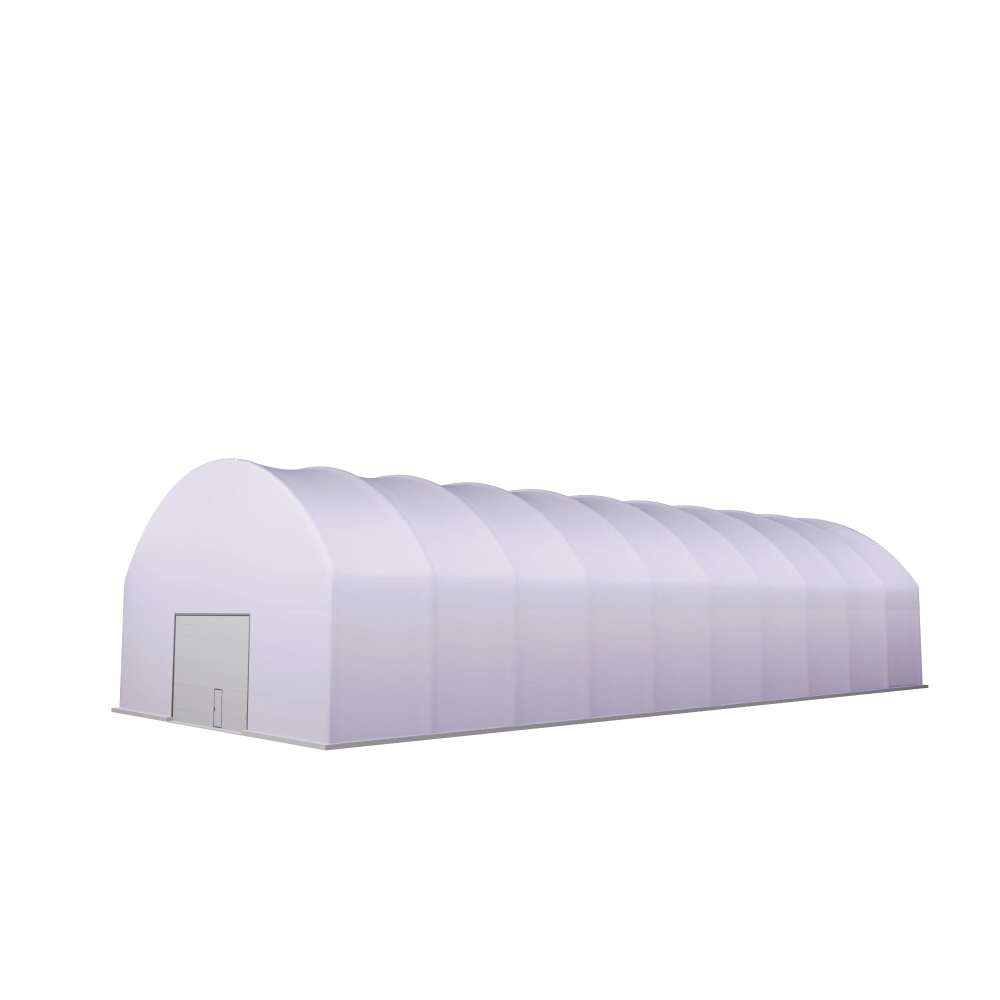 Selected Product