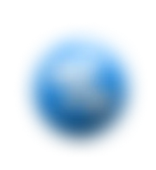 Ball PERCENT RED