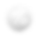 Ball PERCENT RED