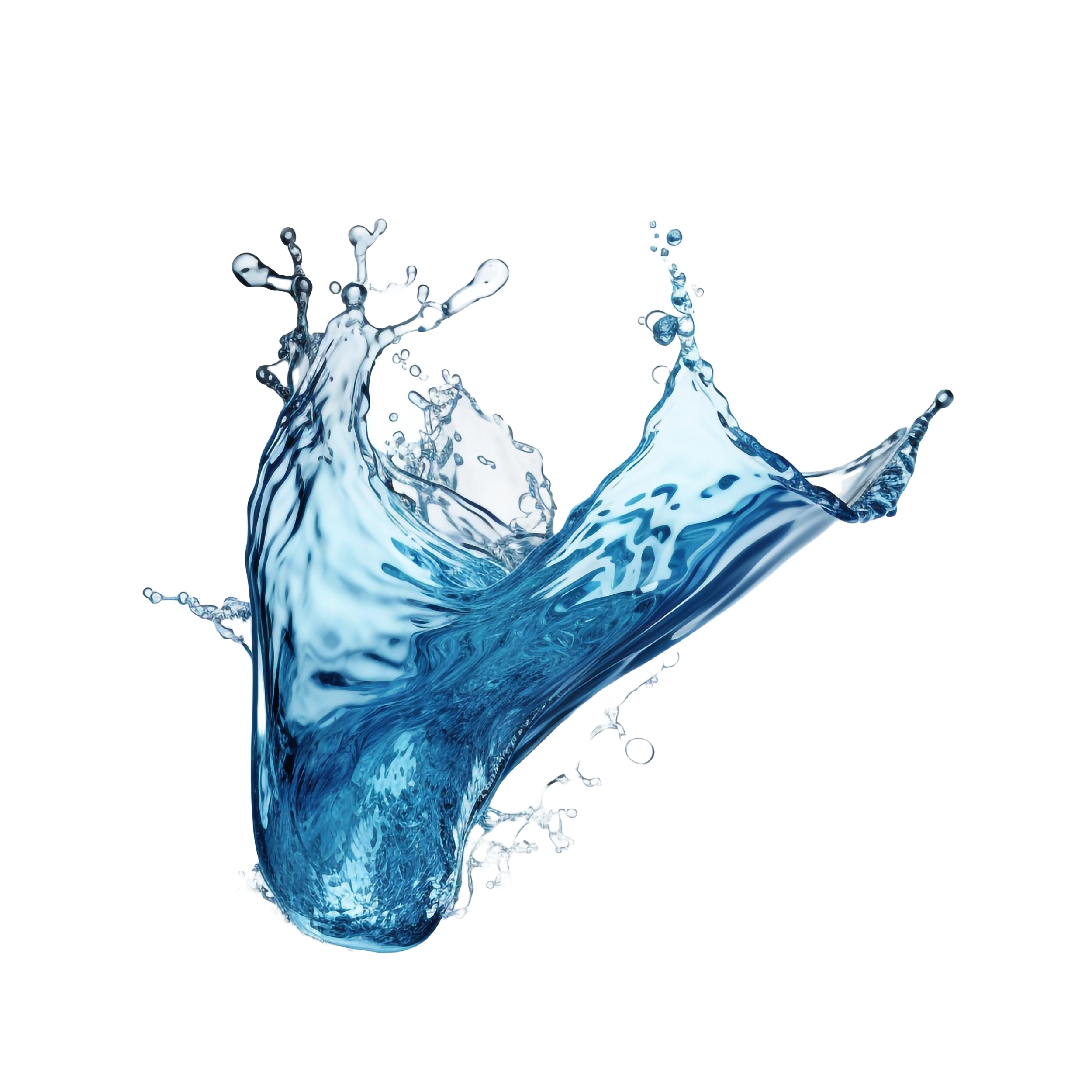 Feature icon