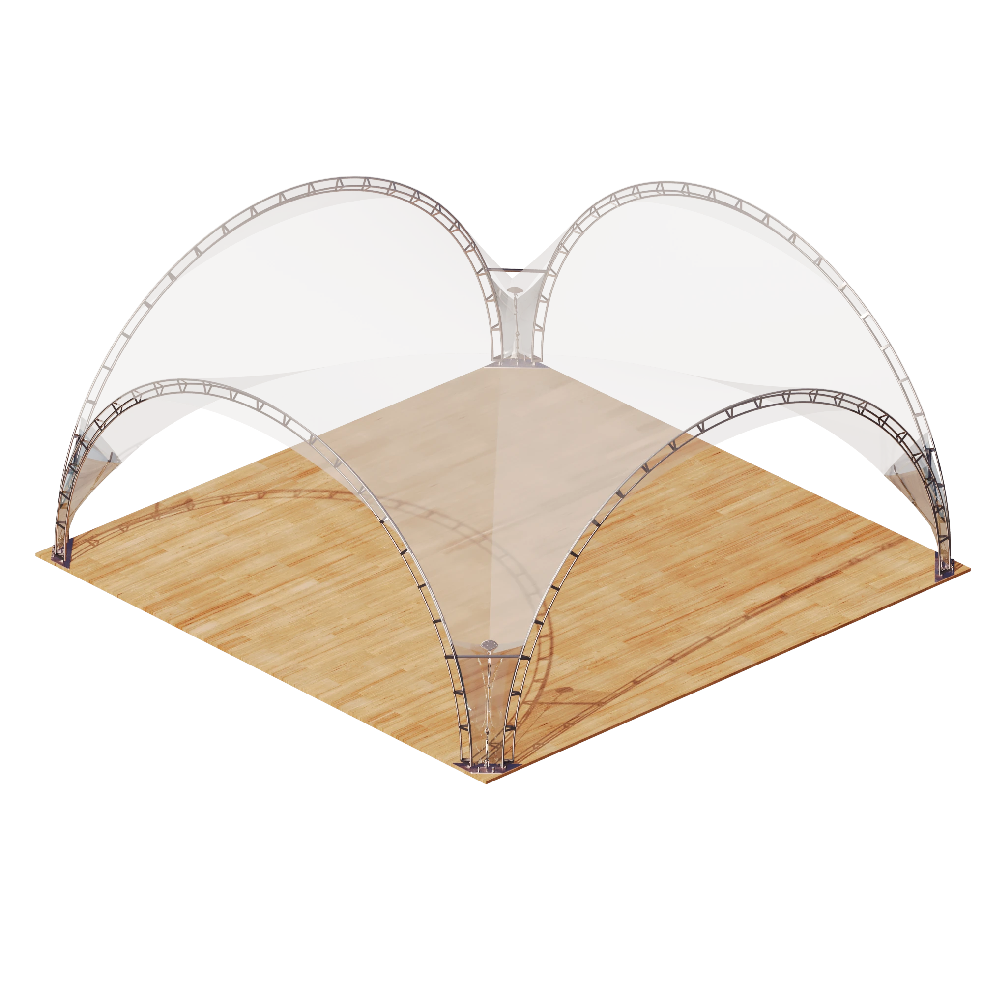Product 3