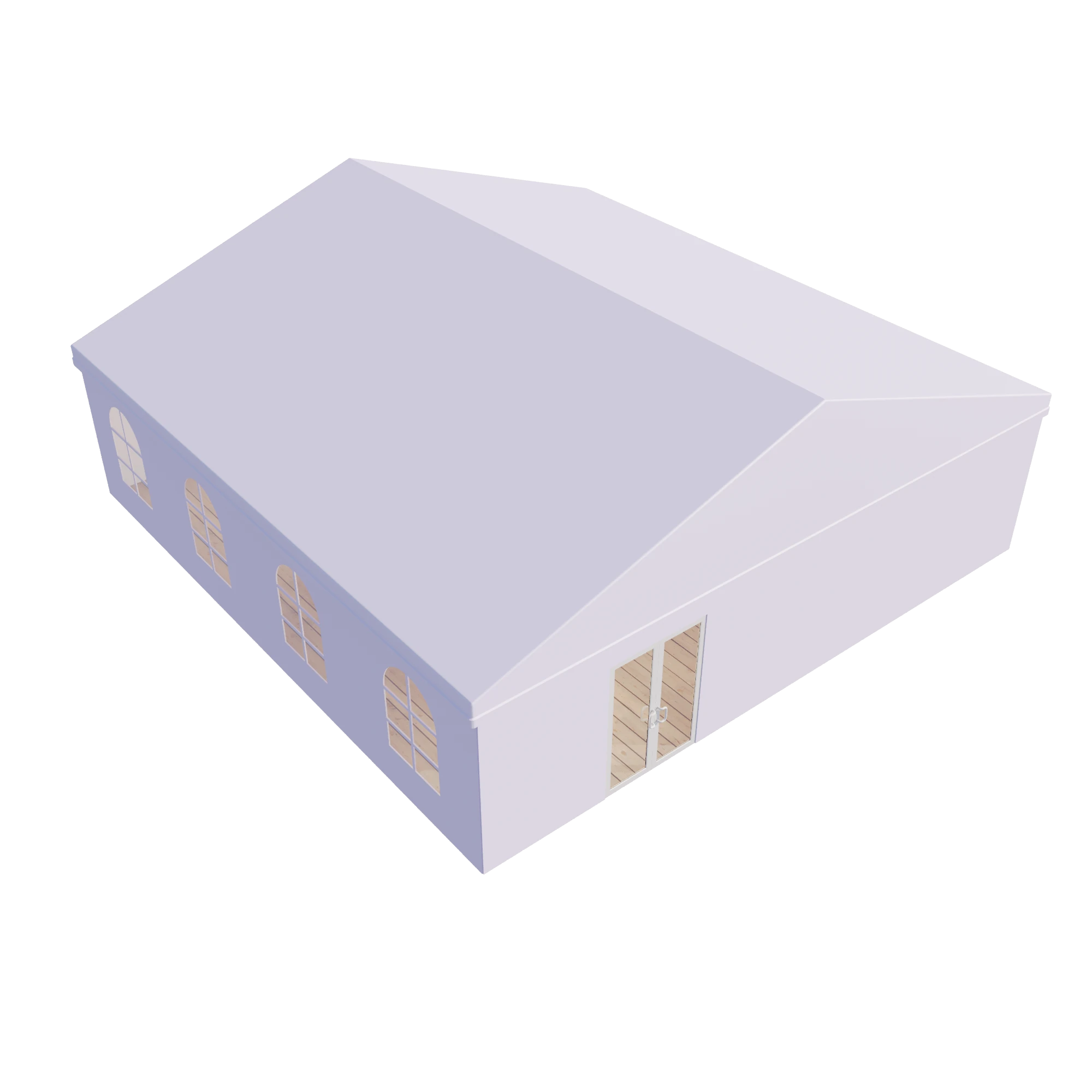 Product 3