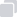 Copy icon