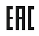 Made in Russia logo