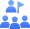 Invitation icon