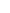 Contact icon