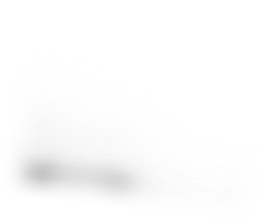 Vecteezy overgrown