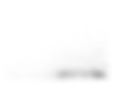 Vecteezy overgrown