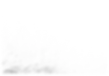 Vecteezy overgrown