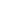 Group