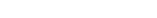 Mobile tent ru logo