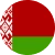 Flag of Республика Беларусь