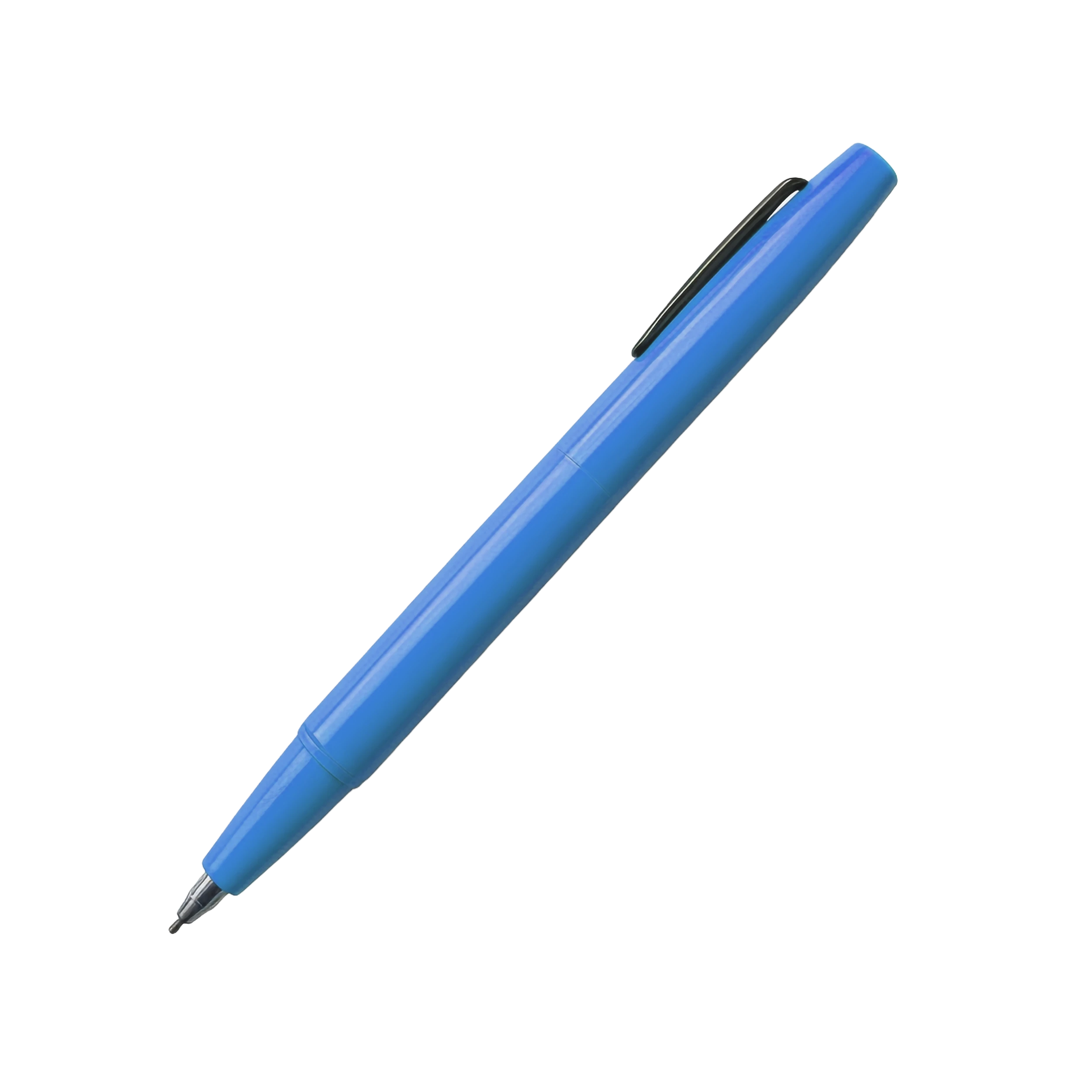 Felt tip pen
