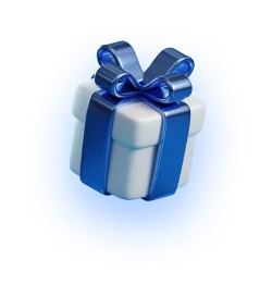 Gifts