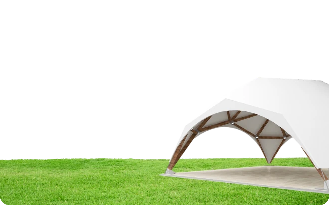 Green grass texture