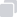 Copy email