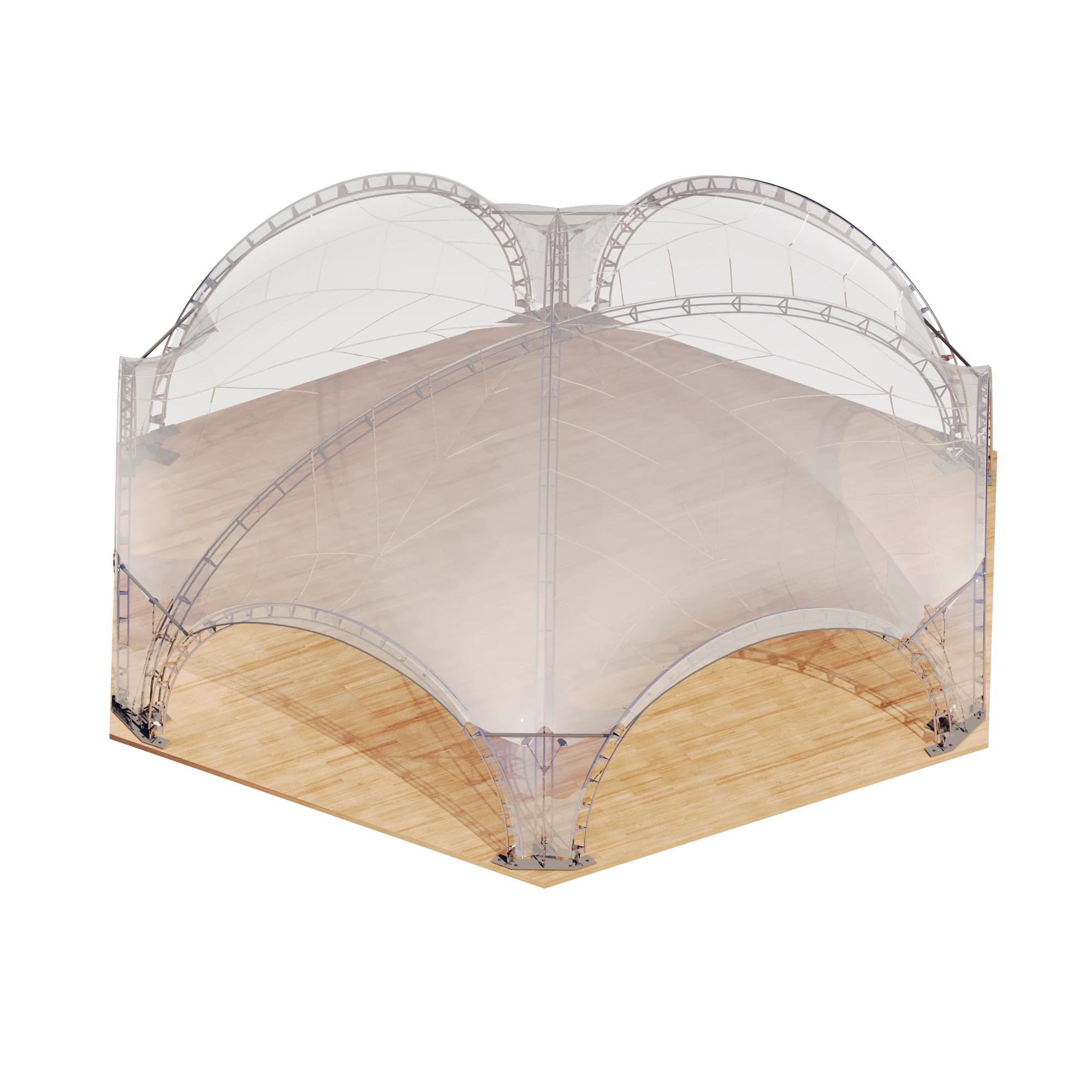 Product 3