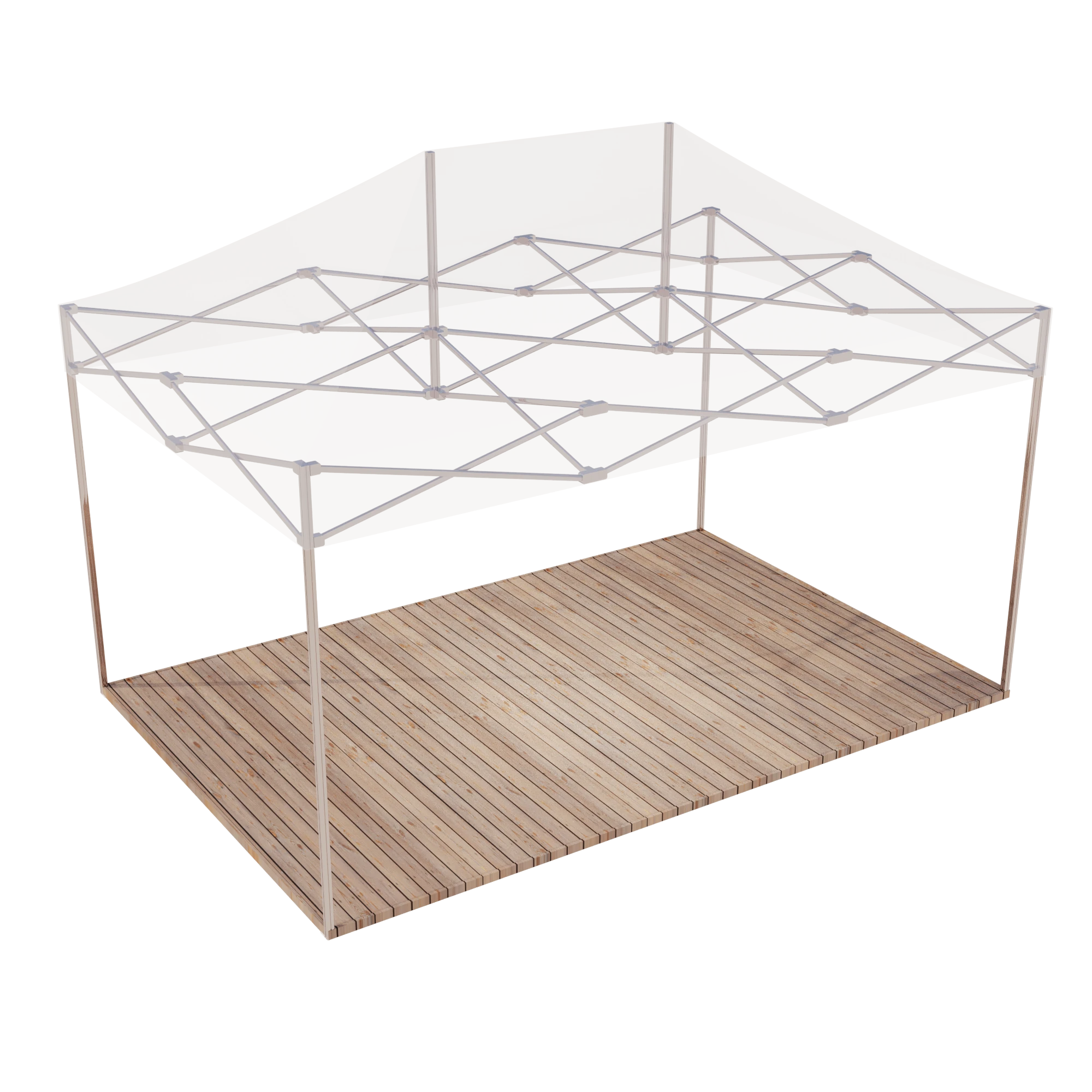 Product 3