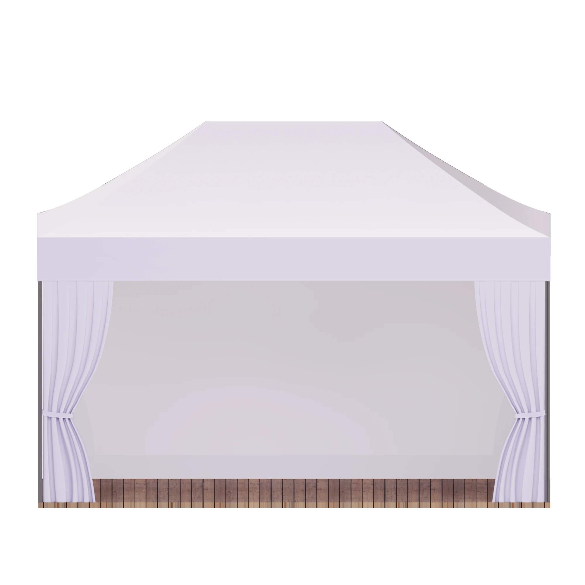 Product 2
