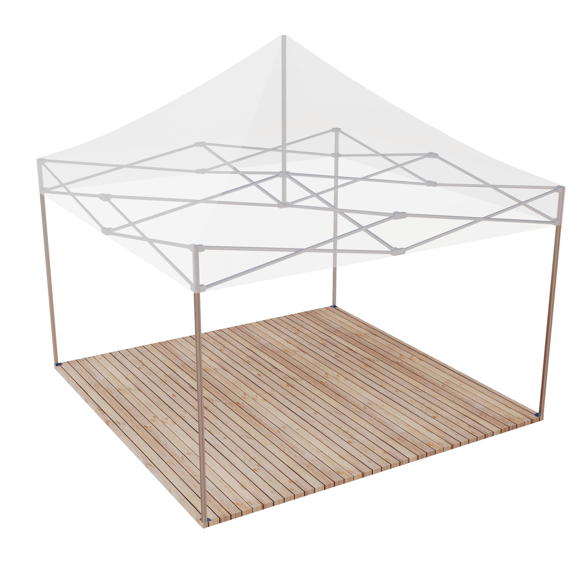 Product 3