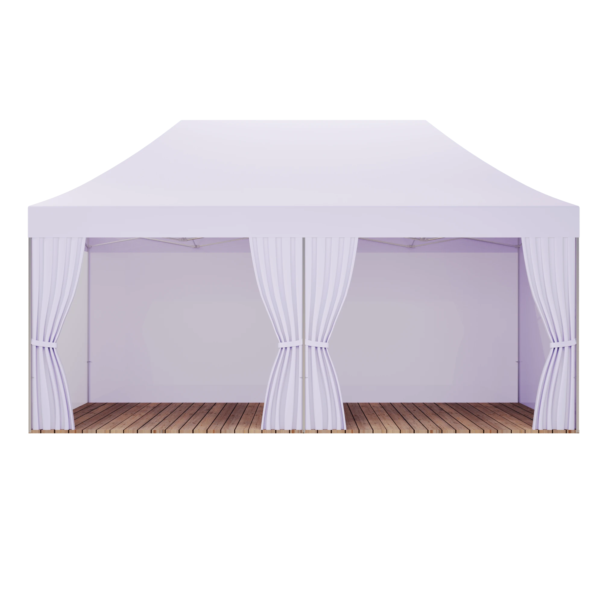 Product 2
