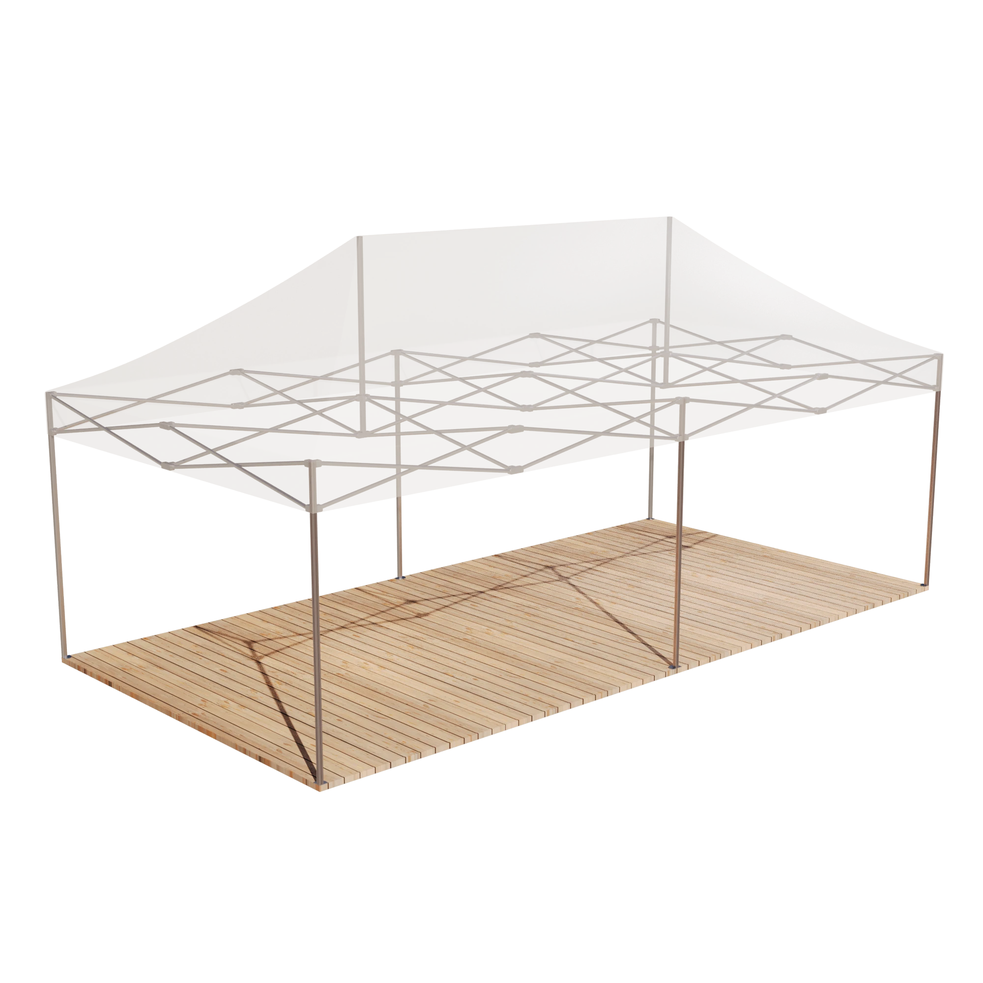 Product 3